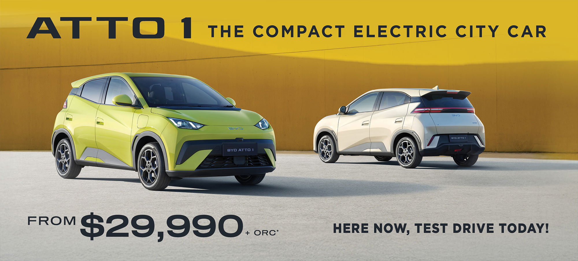 Banner Atto1 905x Jan26