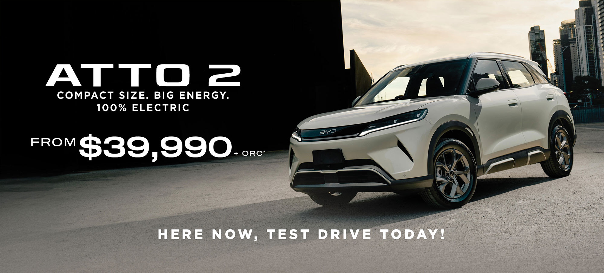 Banner Atto2 905x Jan26