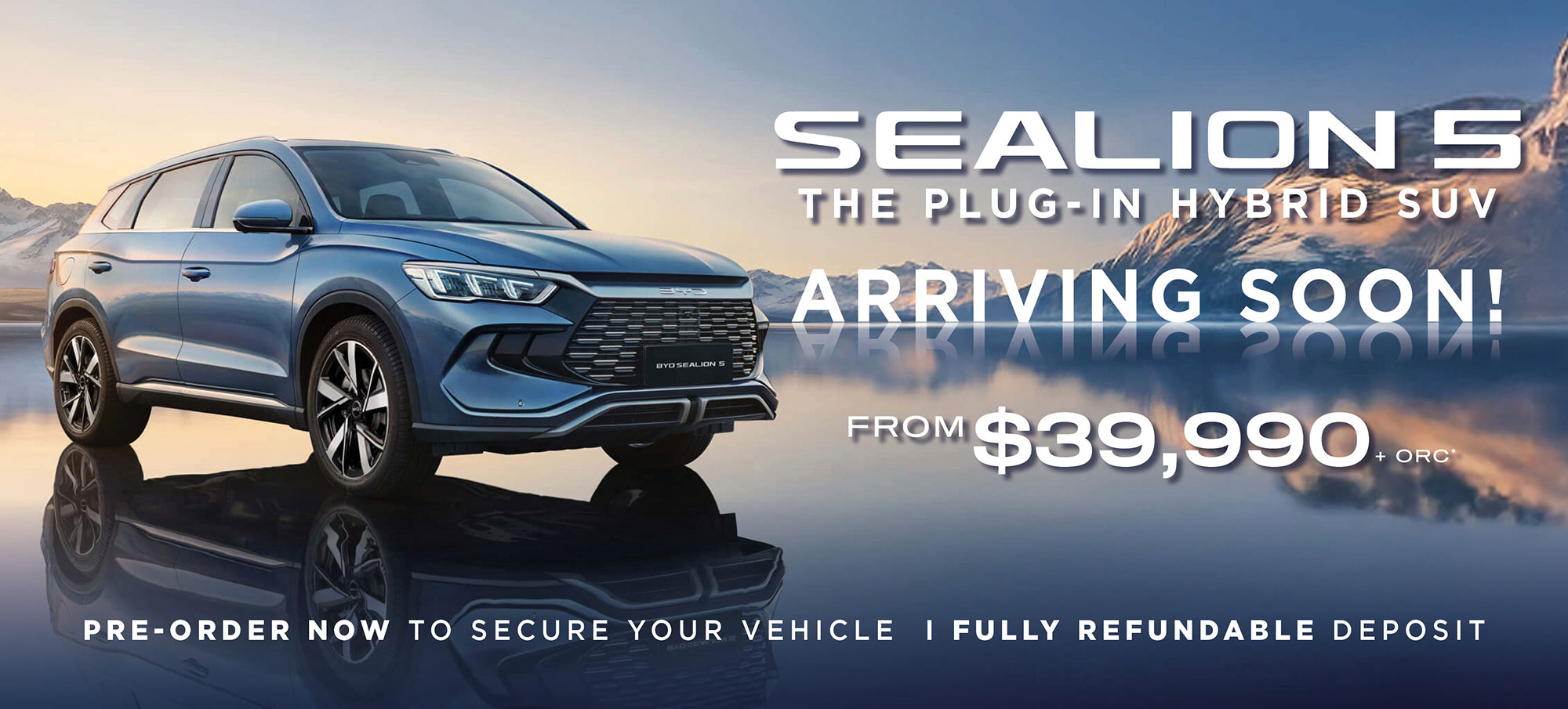 Banner Sealion 905x Jan26