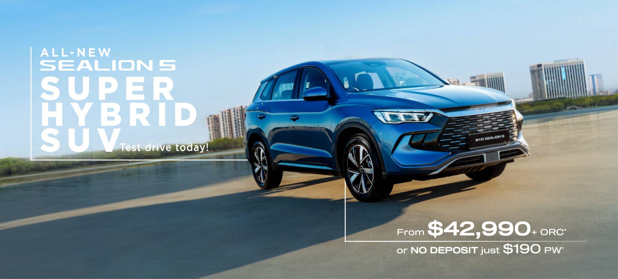 Banner Sealion5 905x Mar26